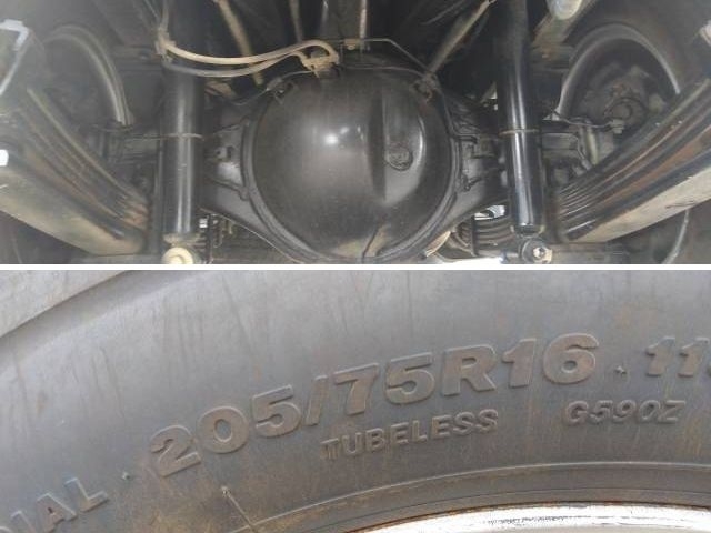 車両詳細画像