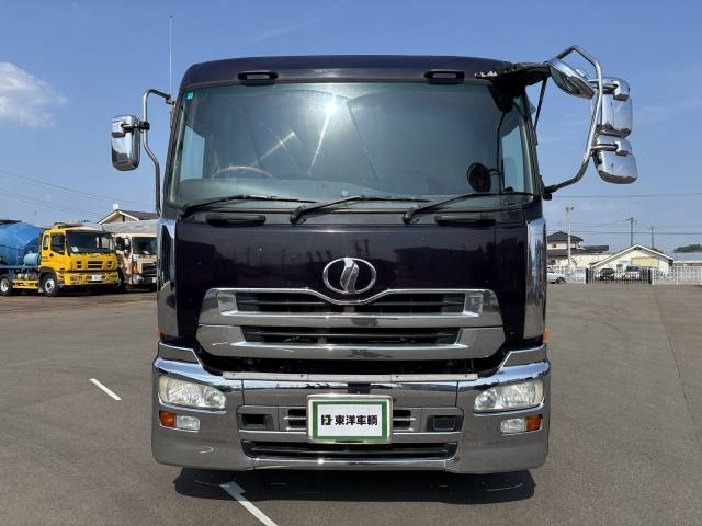 車両詳細画像