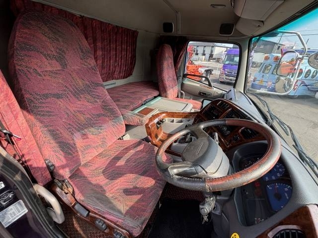 車両詳細画像