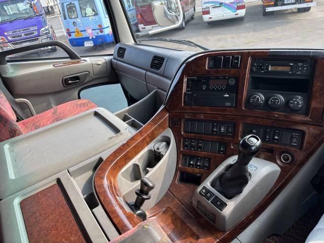 車両詳細画像