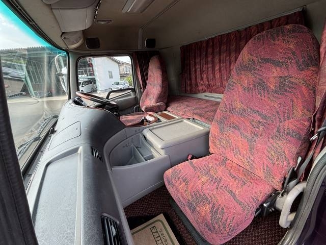 車両詳細画像