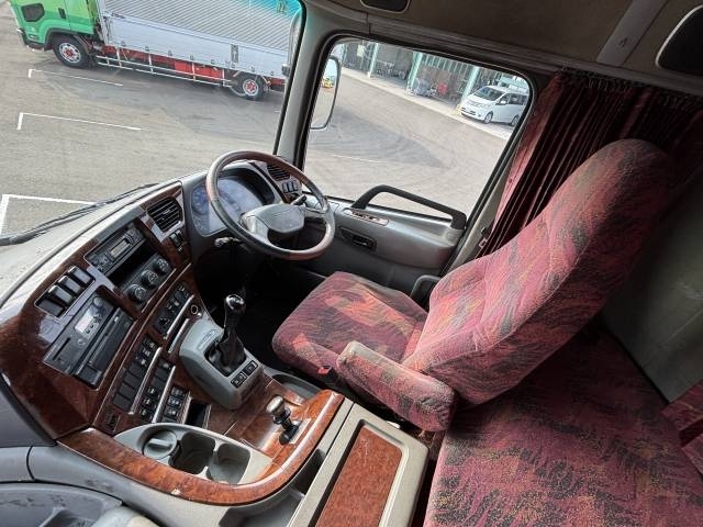 車両詳細画像