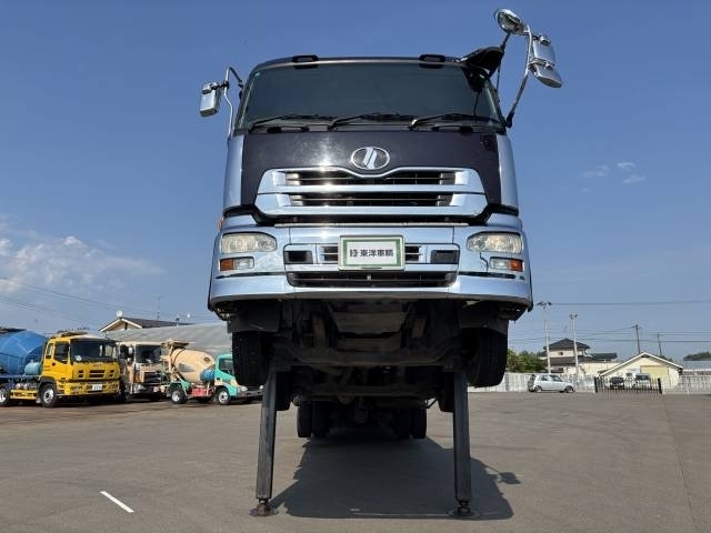 車両詳細画像