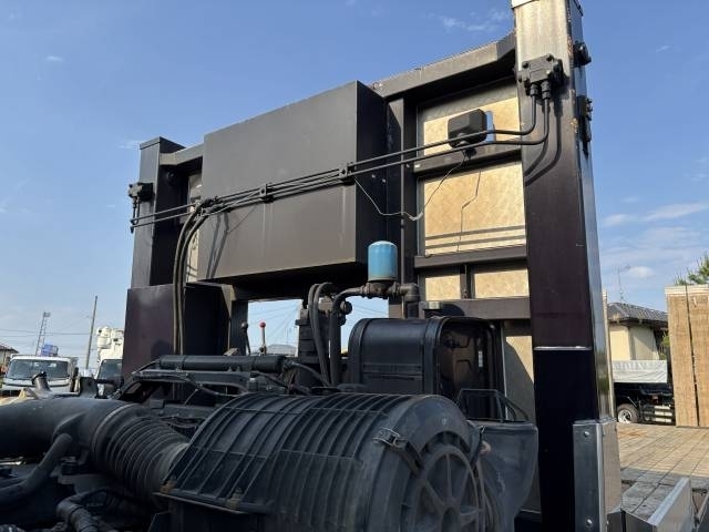 車両詳細画像