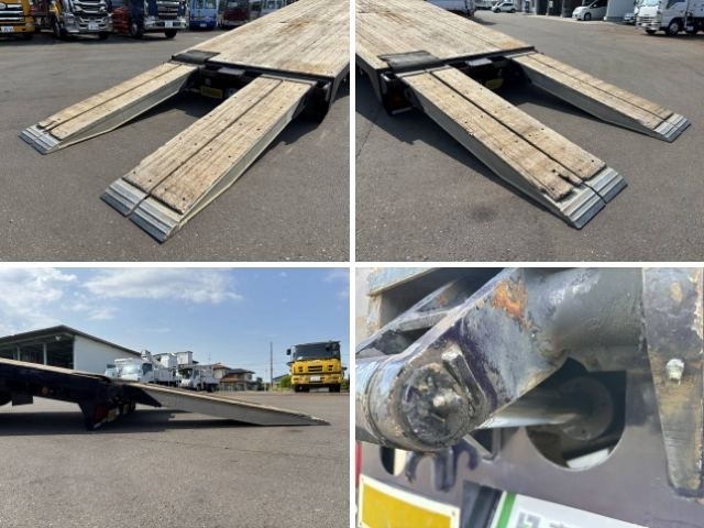 車両詳細画像