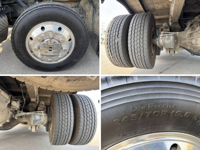 車両詳細画像
