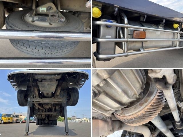 車両詳細画像