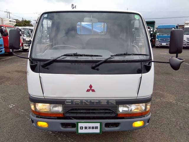 車両詳細画像