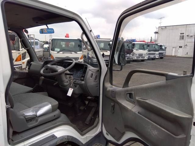 車両詳細画像