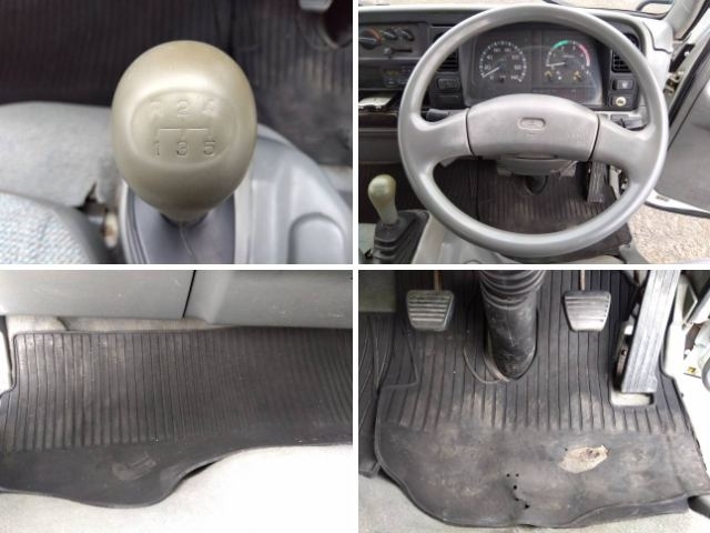 車両詳細画像