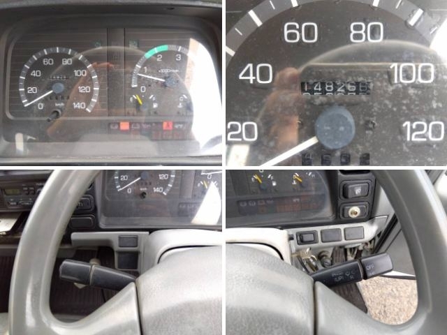 車両詳細画像