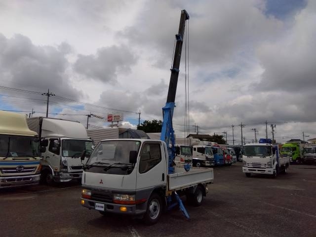 車両詳細画像