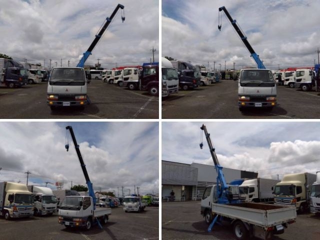 車両詳細画像
