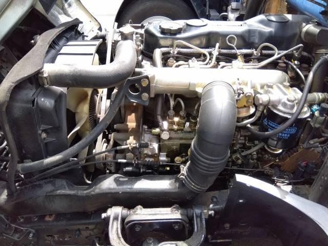 車両詳細画像