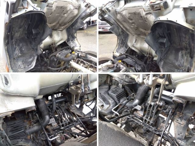 車両詳細画像