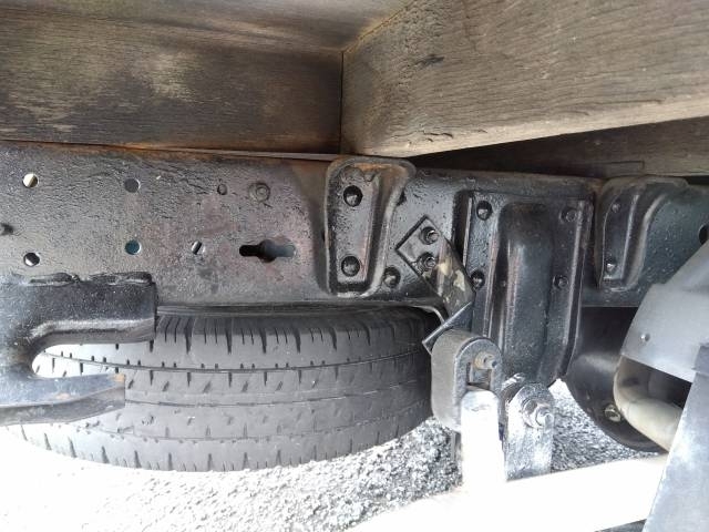 車両詳細画像