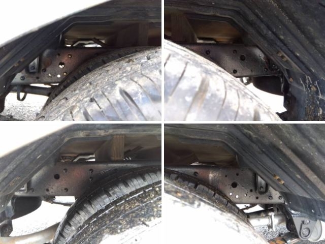 車両詳細画像
