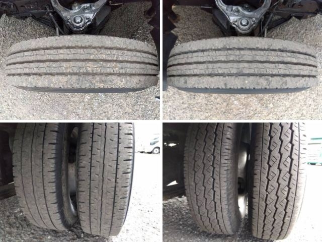 車両詳細画像