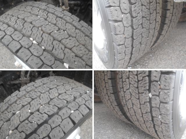 車両詳細画像