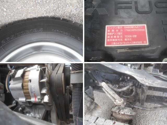 車両詳細画像
