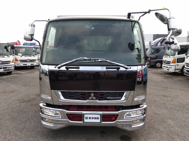車両詳細画像