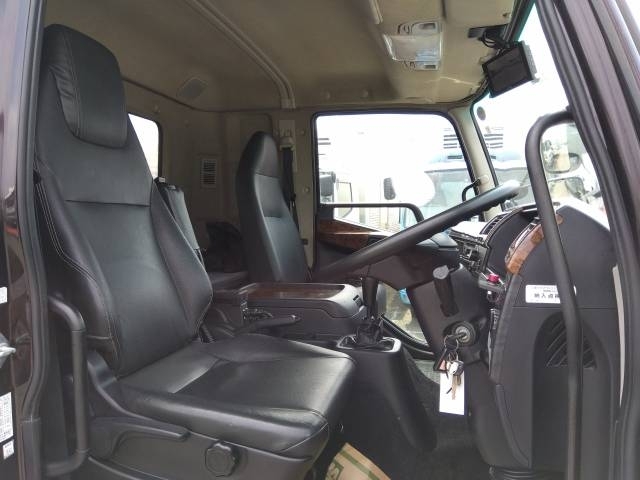車両詳細画像