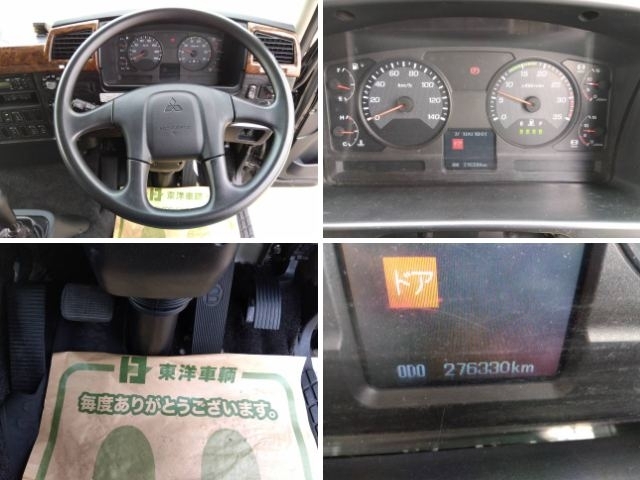 車両詳細画像