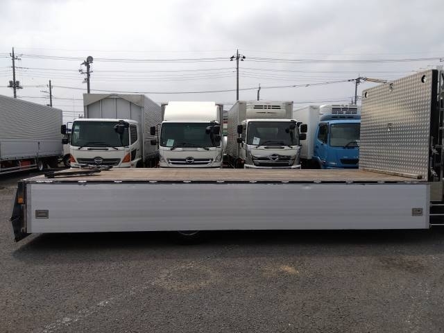 車両詳細画像
