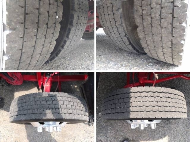 車両詳細画像