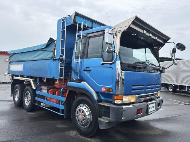 車両詳細画像