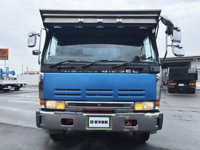 車両詳細画像