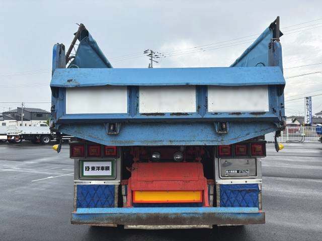 車両詳細画像