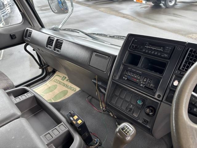 車両詳細画像