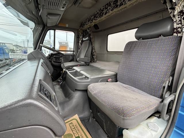 車両詳細画像
