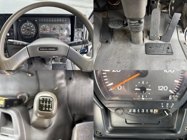 車両詳細画像