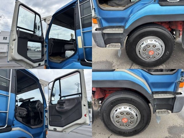 車両詳細画像