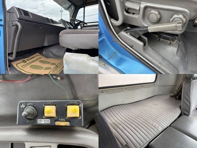 車両詳細画像