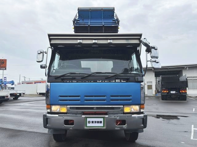 車両詳細画像