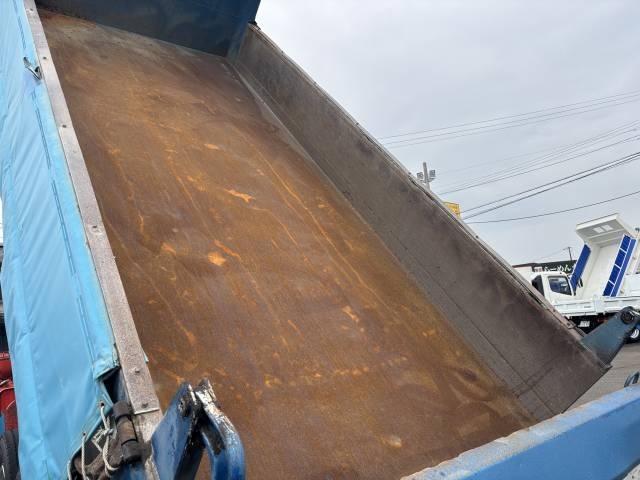 車両詳細画像