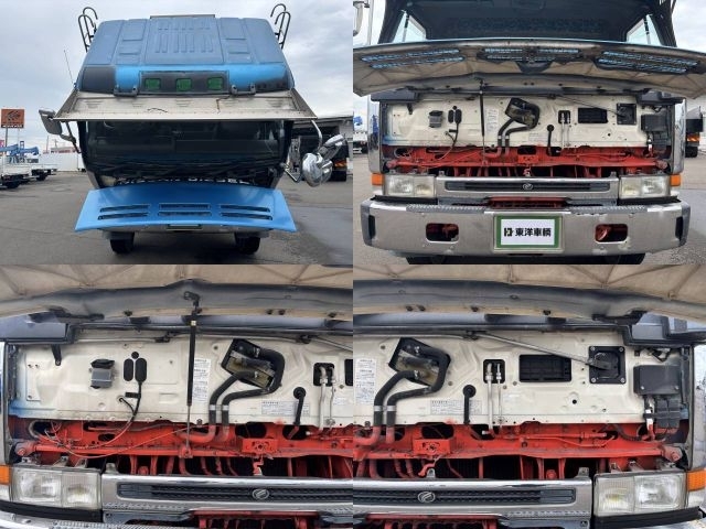 車両詳細画像