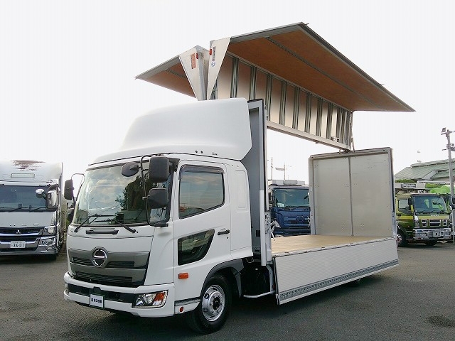 車両詳細画像