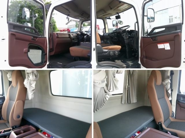 車両詳細画像