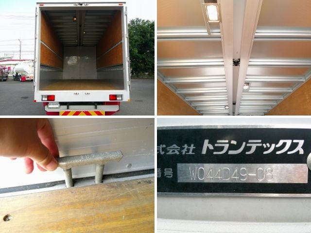 車両詳細画像