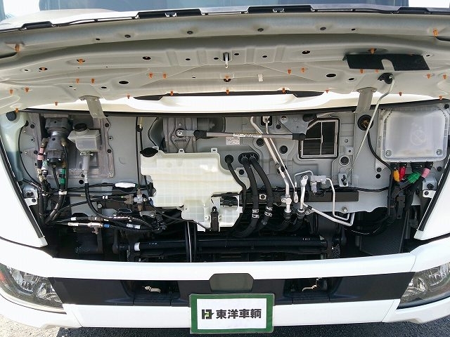 車両詳細画像