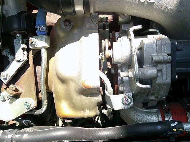 車両詳細画像
