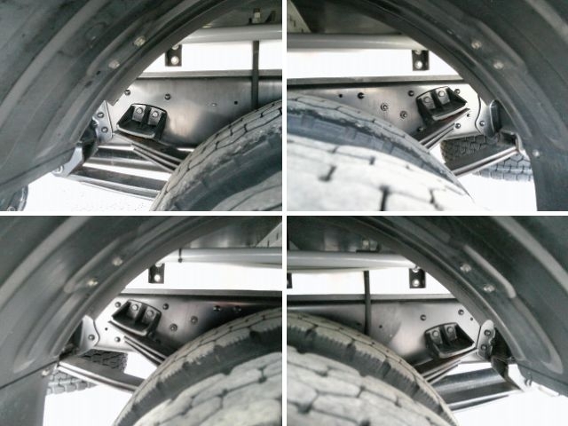 車両詳細画像