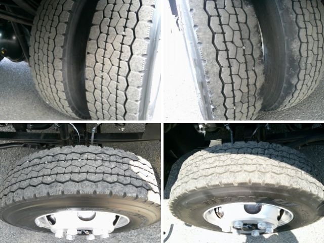 車両詳細画像