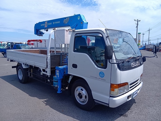 車両詳細画像
