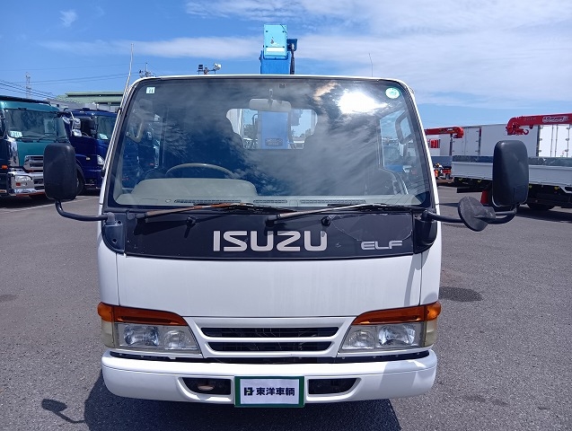 車両詳細画像