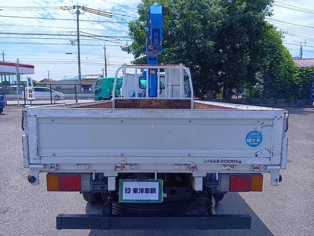 車両詳細画像